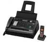 Panasonic KX FLC 413